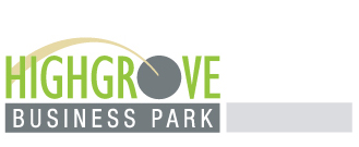 highgrove logo