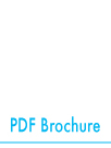 PDF Brochure