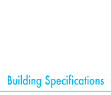 building specifications